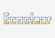 Ecoclear【エコクリア】